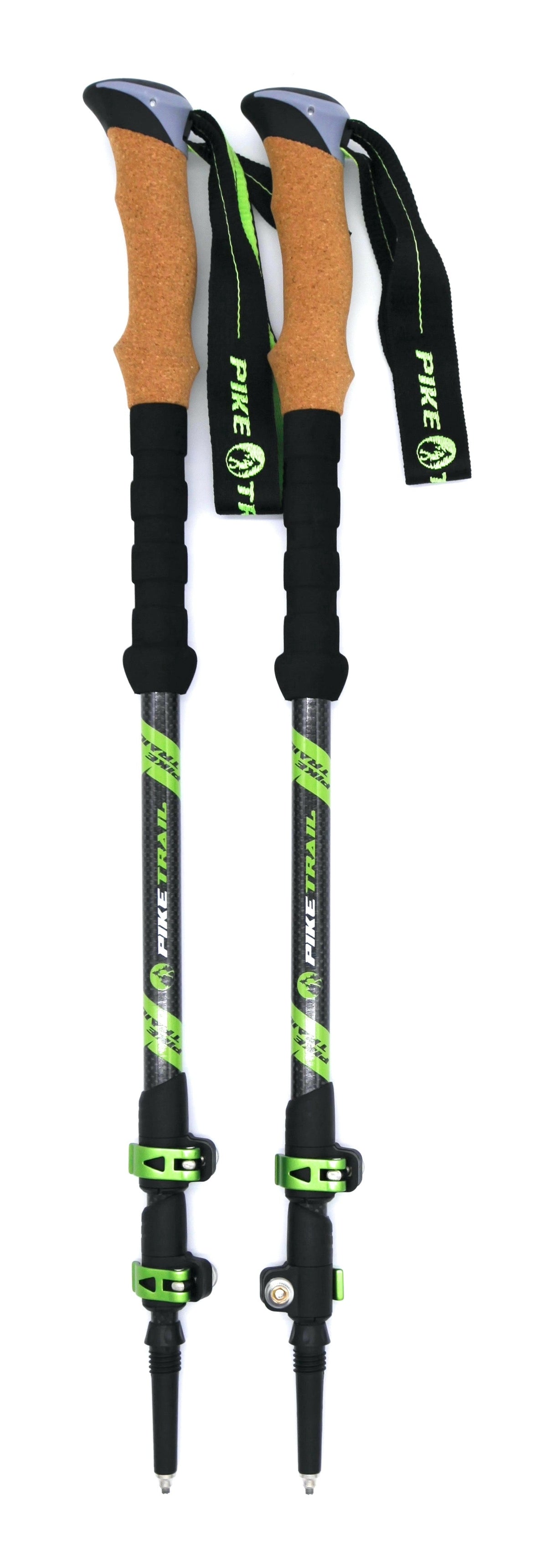 Hiking Poles original source view 1