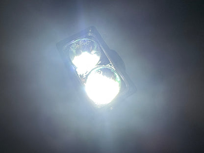 Rechargeable Flashlight original source image 30