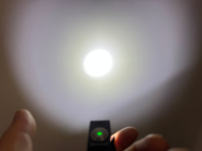 Rechargeable Flashlight original source image 27