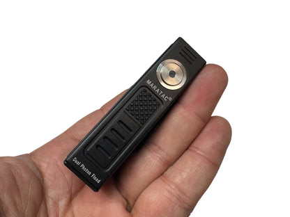 Rechargeable Flashlight original source image 20