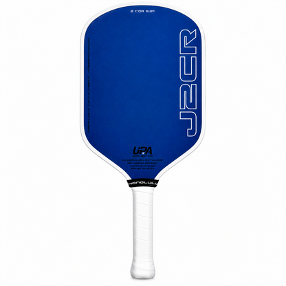 Pickleball Paddle original source image 1