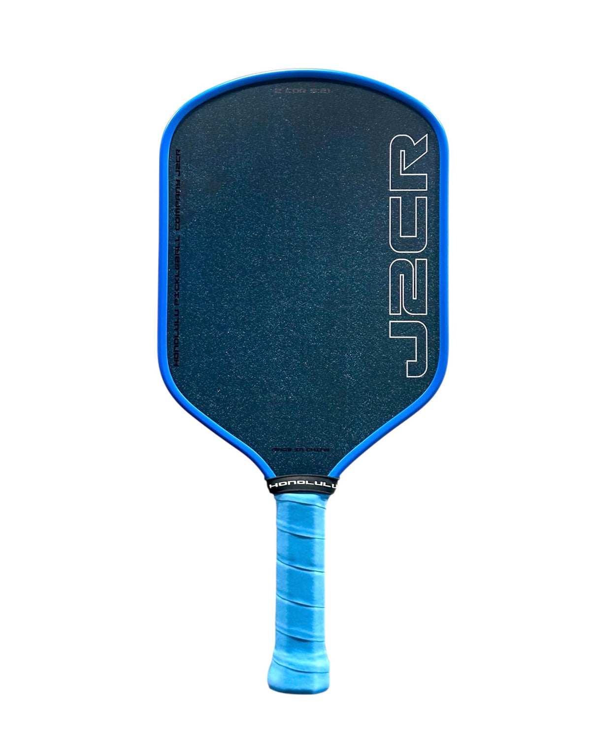 Pickleball Paddle original source image 2