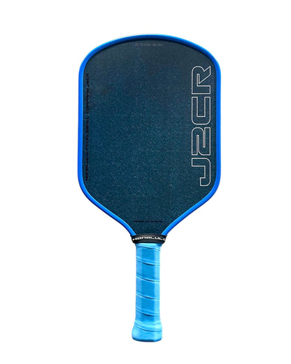 Pickleball Paddle original source image 2