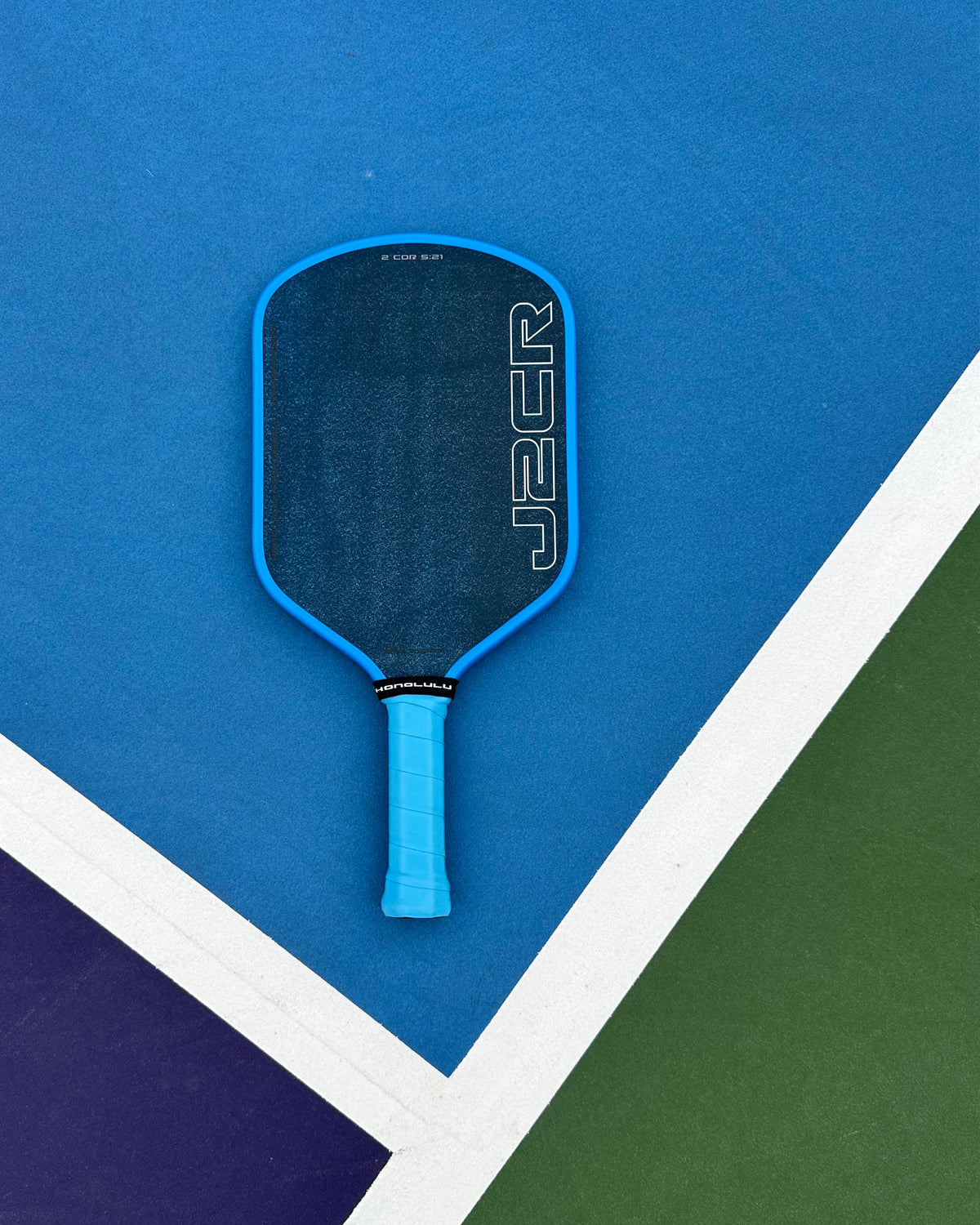 Pickleball Paddle original source image 4