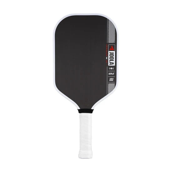 Pickleball Paddle original source image 1