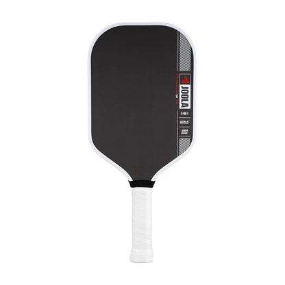 Pickleball Paddle original source image 1