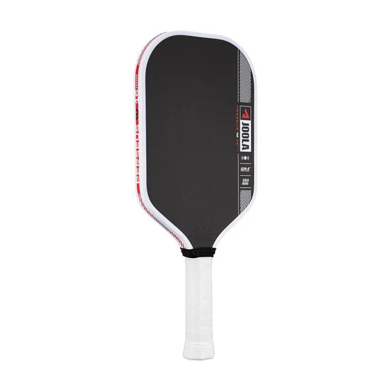 Pickleball Paddle original source image 2