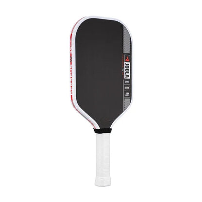 Pickleball Paddle original source image 2
