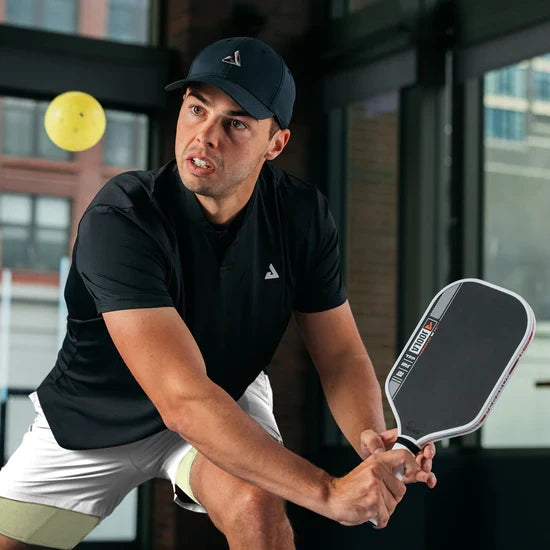 Pickleball Paddle original source image 3