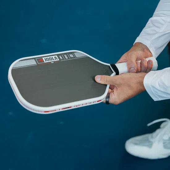 Pickleball Paddle original source image 4