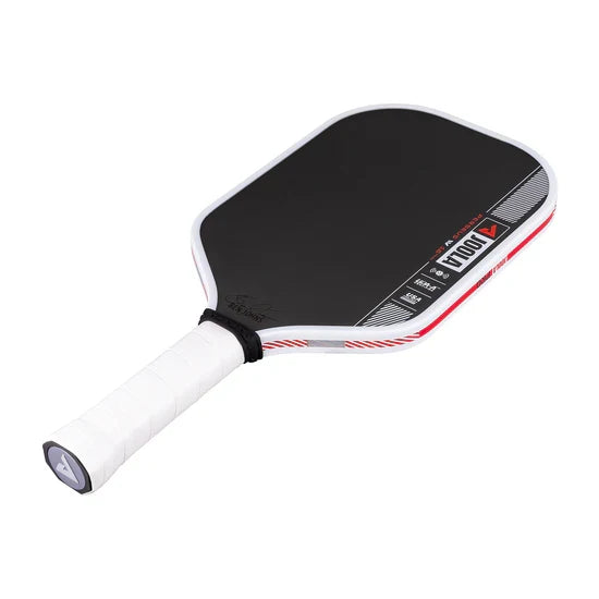 Pickleball Paddle original source image 6