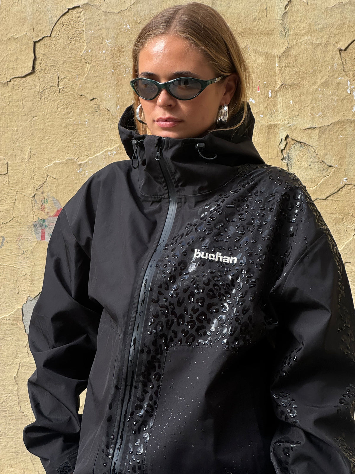 Rain Jacket original source view 14