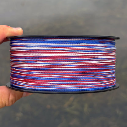 Braided Fishing Line original source image 5