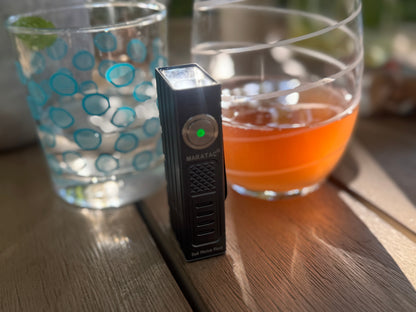 Rechargeable Flashlight original source image 12