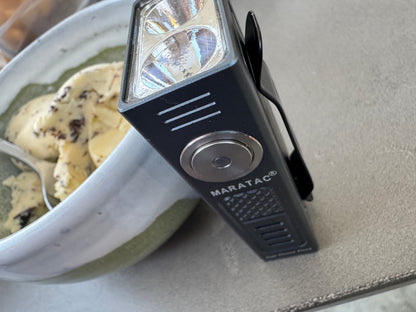 Rechargeable Flashlight original source image 23