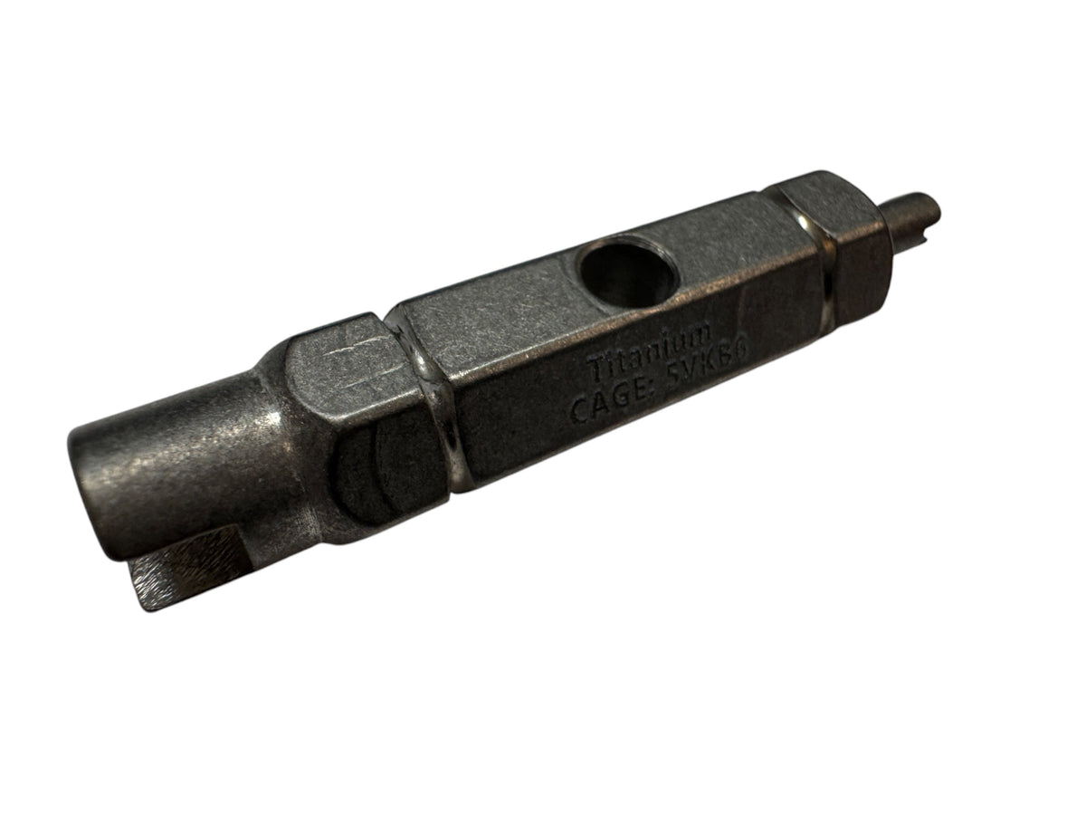 Bicycle Valve Core Tool source image 2