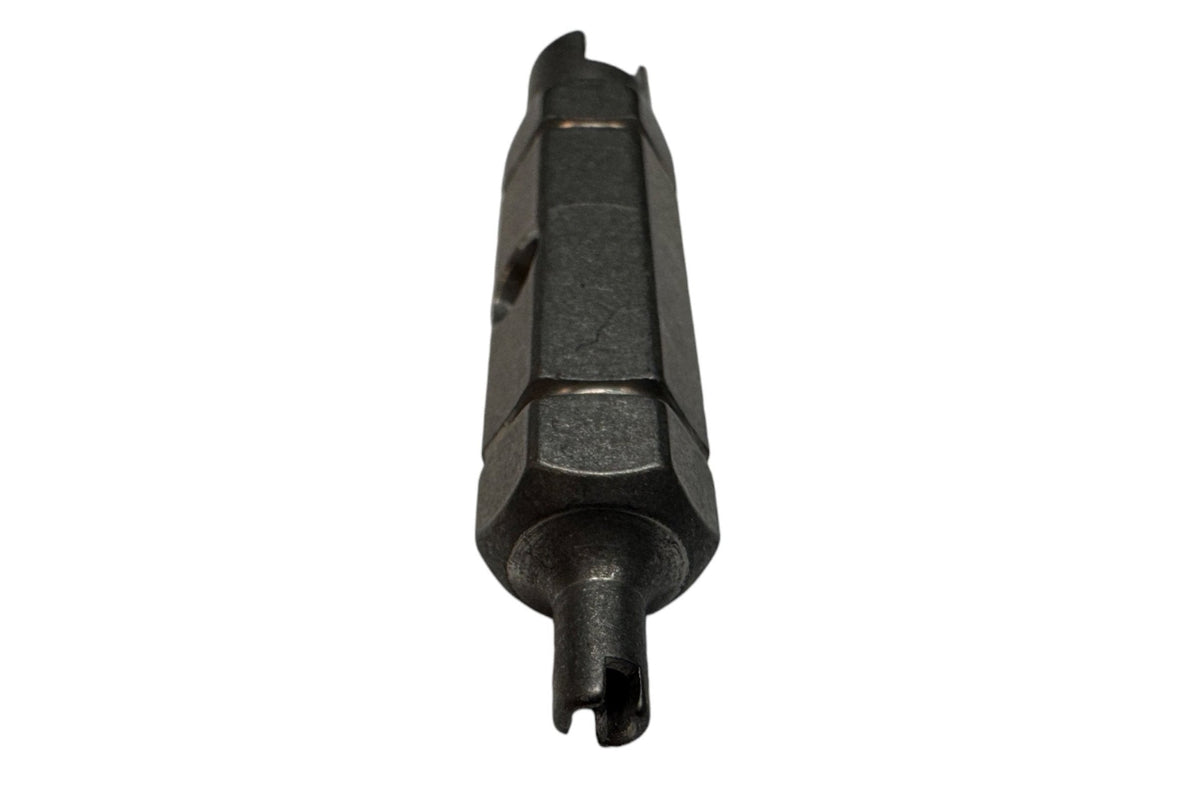 Bicycle Valve Core Tool source image 4
