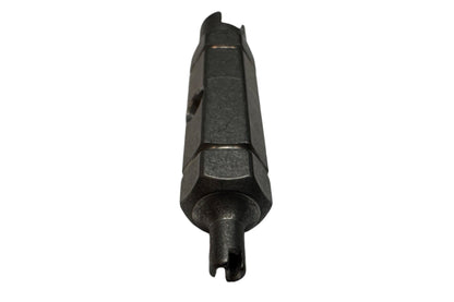 Bicycle Valve Core Tool source image 4
