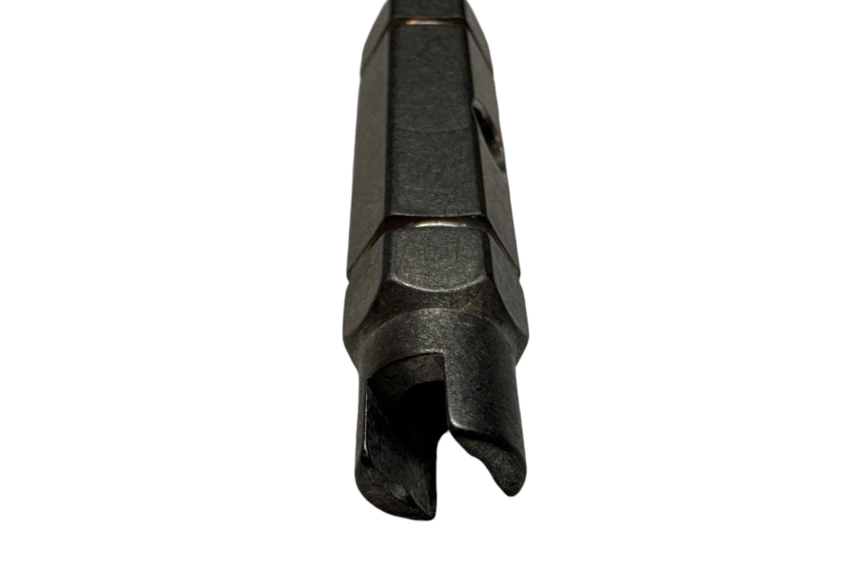 Bicycle Valve Core Tool source image 5