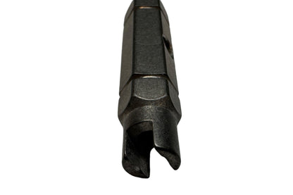 Bicycle Valve Core Tool source image 5