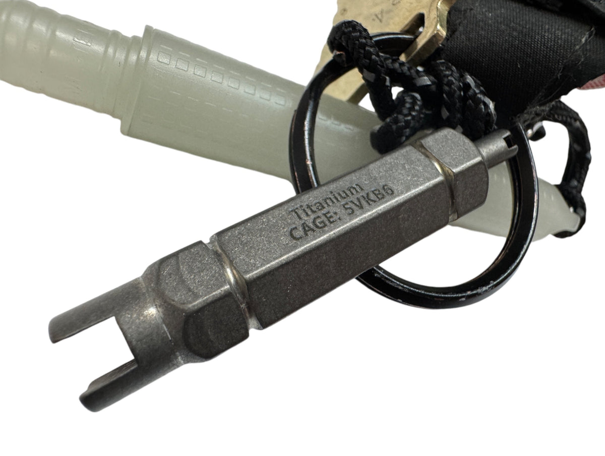Bicycle Valve Core Tool source image 1