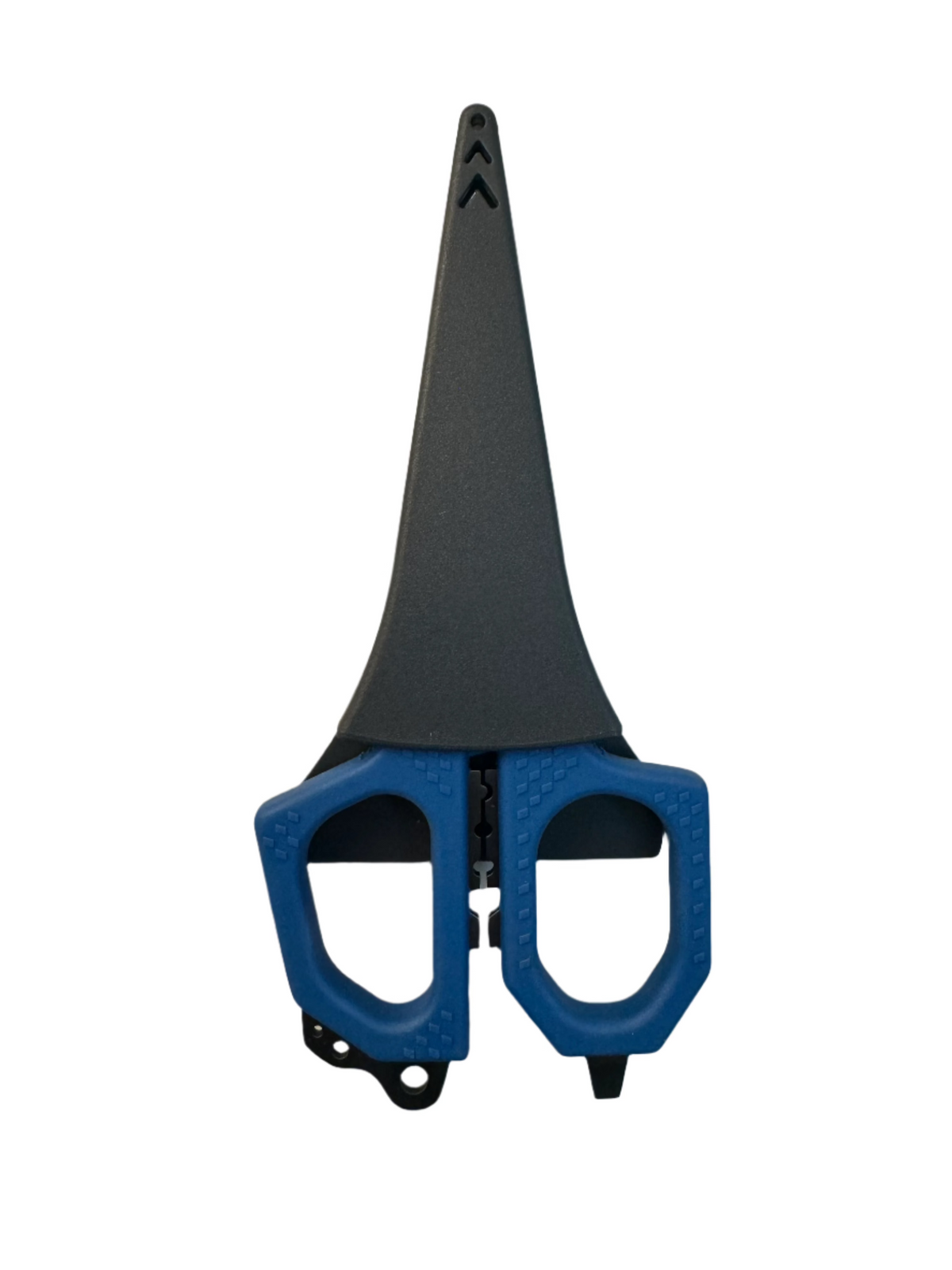 Fishing Shears source gallery image 2