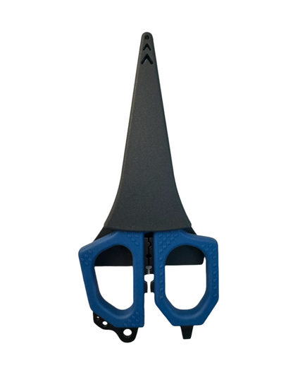 Fishing Shears source gallery image 2