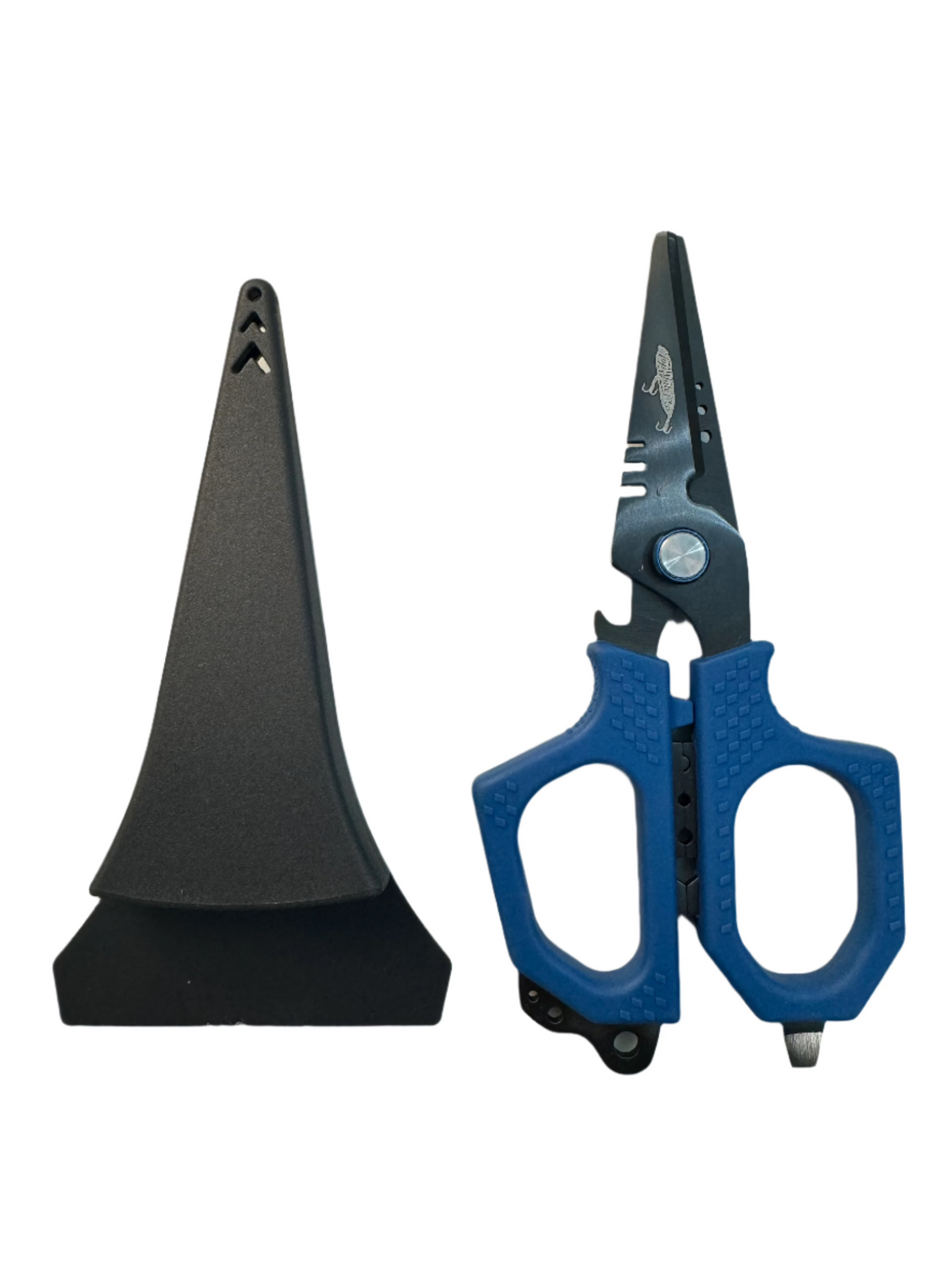 Fishing Shears source gallery image 3