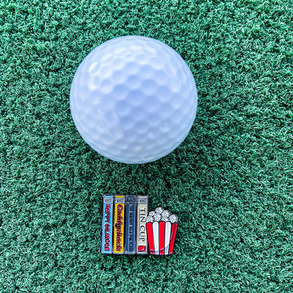 Golf Ball Marker source image 2