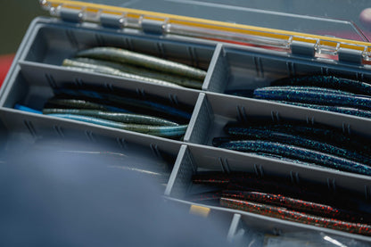 Tackle Box original source image 25