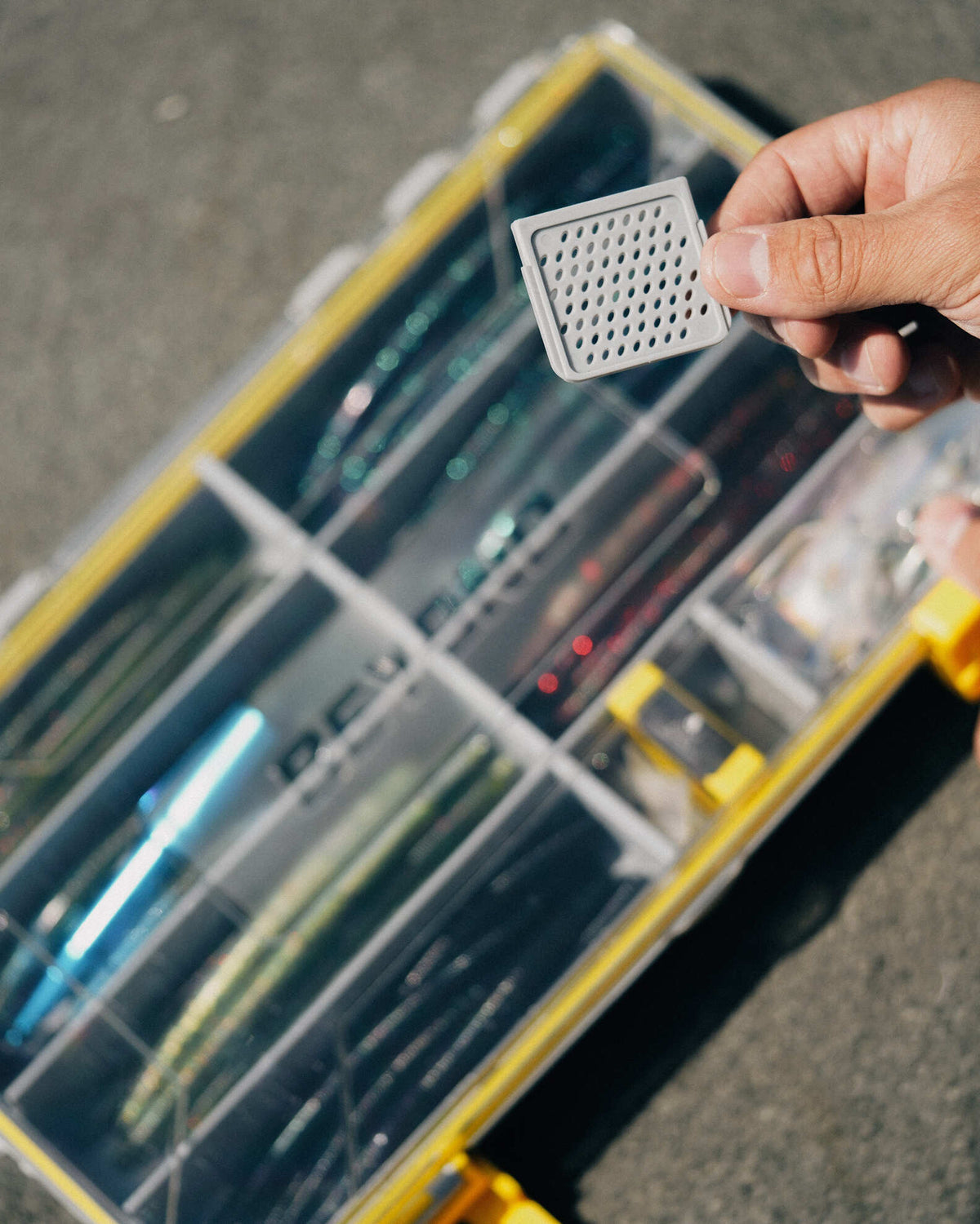 Tackle Box original source image 28