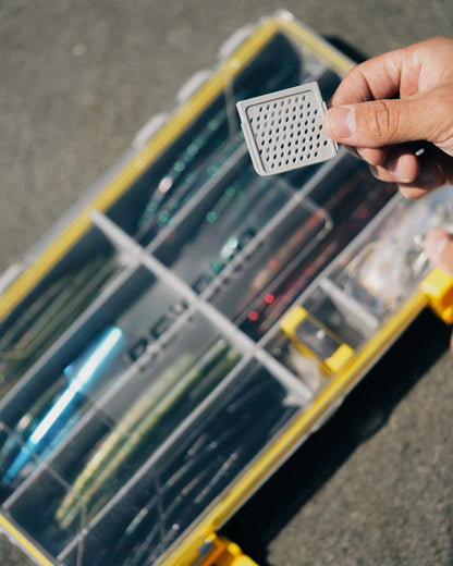 Tackle Box original source image 28
