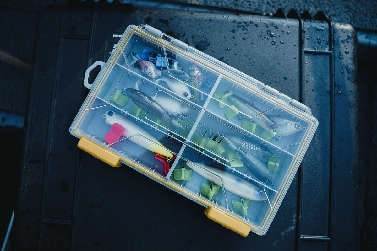 Tackle Box original source image 34