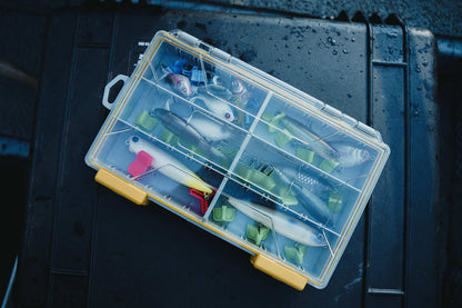 Tackle Box original source image 34