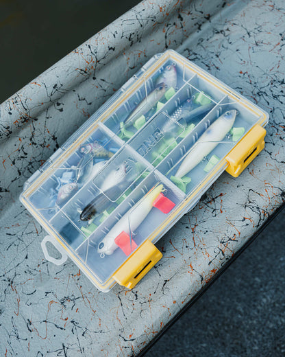 Tackle Box original source image 30