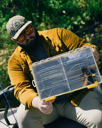 Tackle Box original source image 35