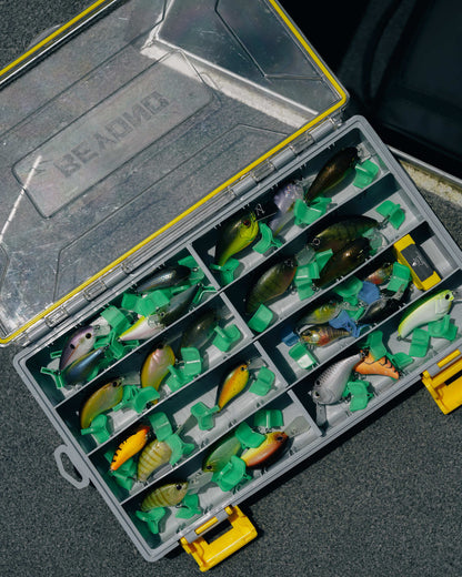 Tackle Box original source image 38