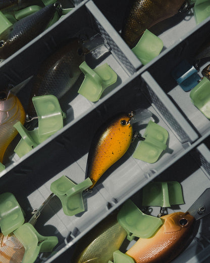 Tackle Box original source image 39