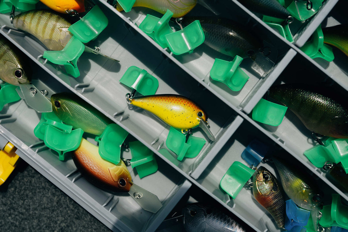 Tackle Box original source image 31