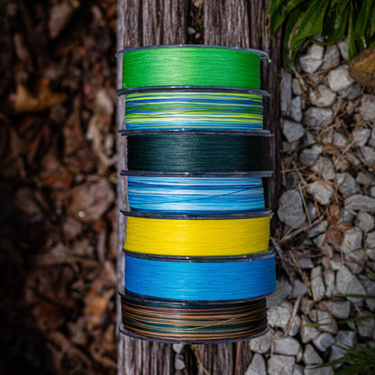Braided Fishing Line original source image 6