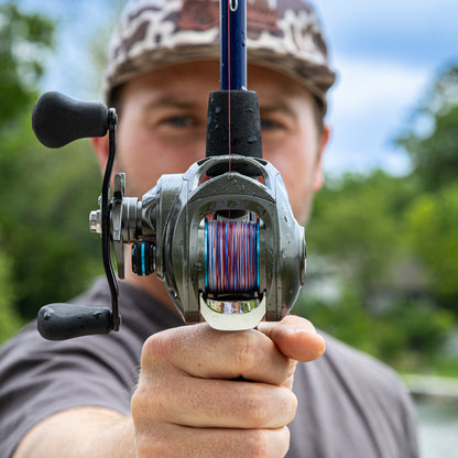Braided Fishing Line original source image 11