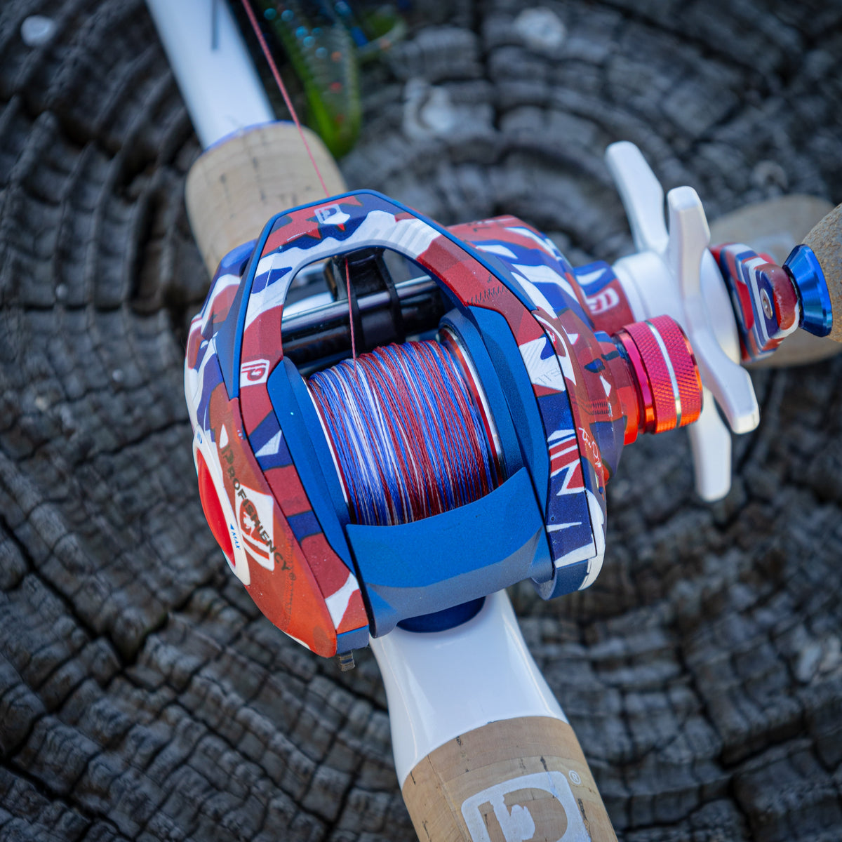 Braided Fishing Line original source image 9