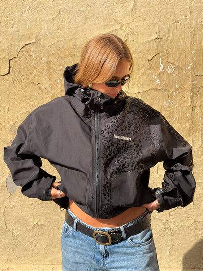 Rain Jacket original source view 6