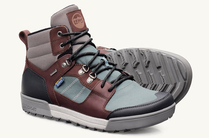 Hiking Boots original source view 20