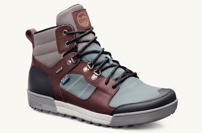 Hiking Boots original source view 27