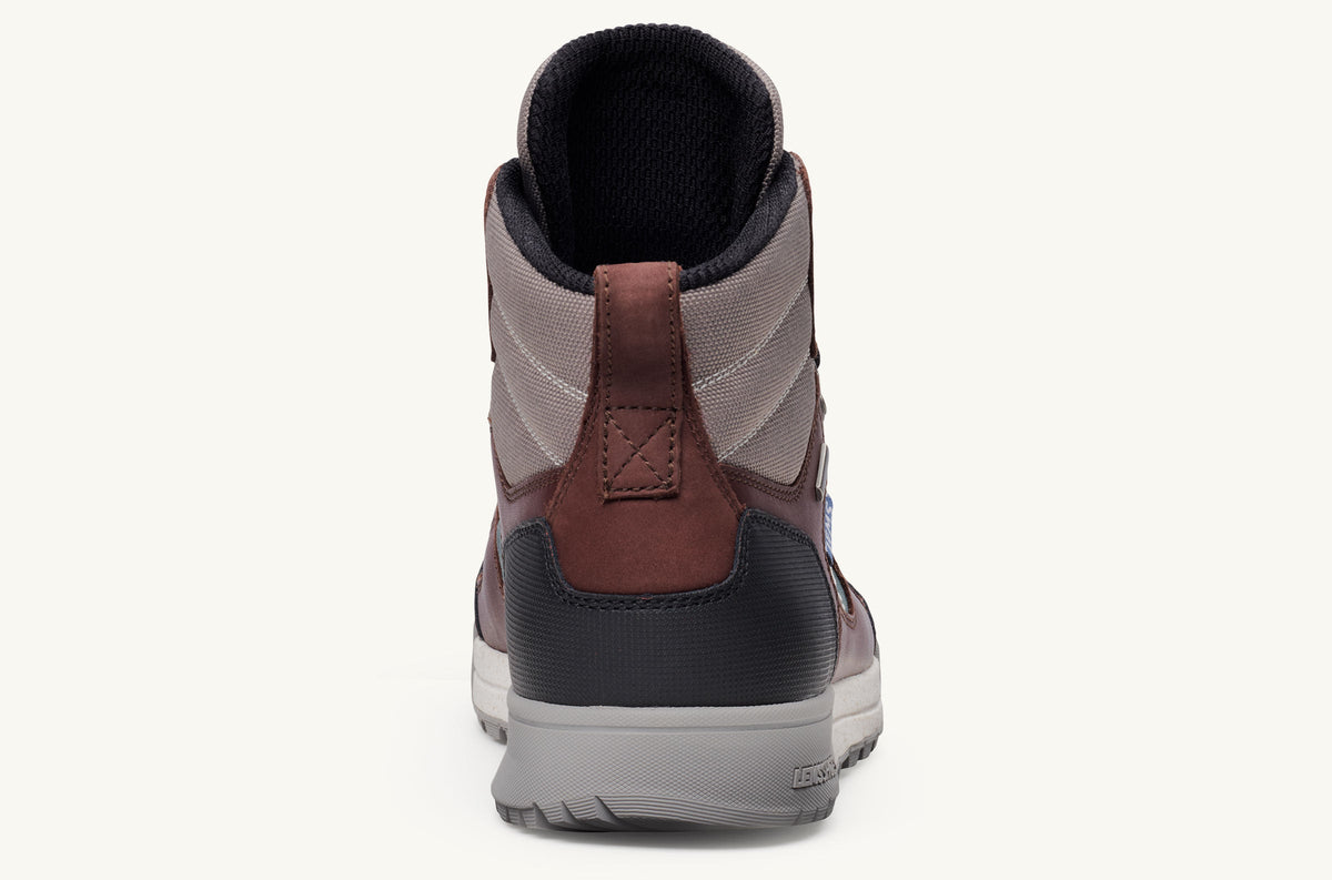 Hiking Boots original source view 26