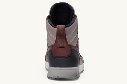 Hiking Boots original source view 26