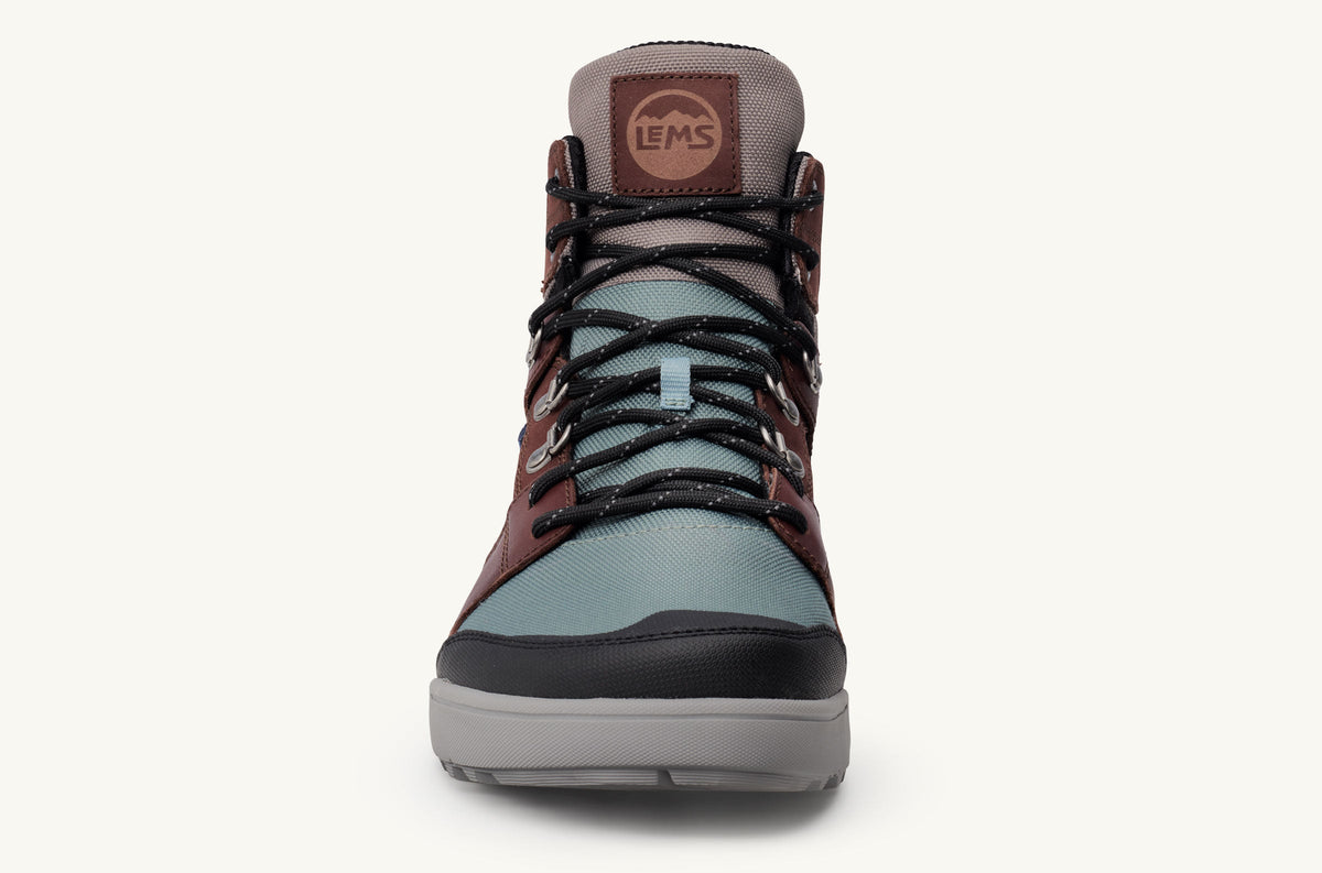 Hiking Boots original source view 25
