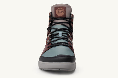 Hiking Boots original source view 25