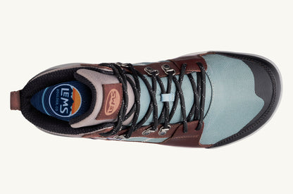 Hiking Boots original source view 23